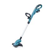 Lawn mower