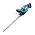 Electric shears, hedge shears