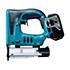 Nail gun