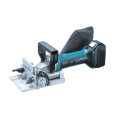 Mortising Machine