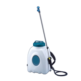 Sprayer