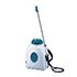 Sprayer