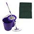 Cleaning supplies