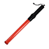 baton
