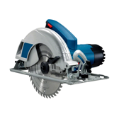 Cutting and grinding machines