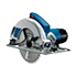 Cutting and grinding machines