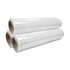 Protective film, stretch film