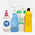 Lotion, hand soap