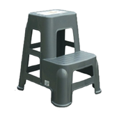 Ladder Chair