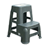 Ladder Chair