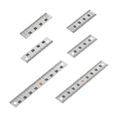 Indicator