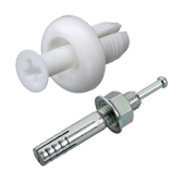 rivet