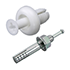 rivet