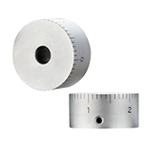 Ring Ruler