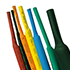 Heat shrink tubing