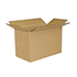 Carton
