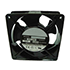 Cooling fan