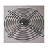 Iron mesh, filter