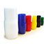 Insulation sleeve