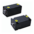 Hydraulic cylinder