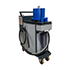 Oil-water separator