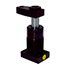 Hydraulic clamp