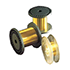 Wire cutting machine accessories