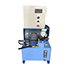 Hydraulic box