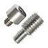 Adapter screw