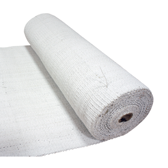 Fireproof materials