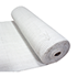 Fireproof materials