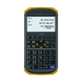 calculator