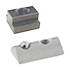 T-Slot Parts