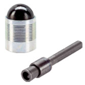 Sealing plug