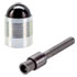 Sealing plug