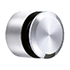 Glass Hardware