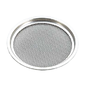 Ventilation and exhaust cover