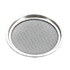 Ventilation and exhaust cover