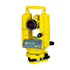 Theodolite