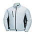 Air-conditioning clothing, cooling clothing