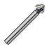 Chamfering knife