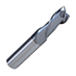 Milling cutter