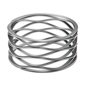 Wave Spring