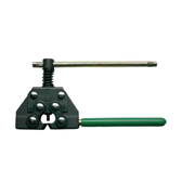 Chain loader