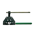 Chain loader