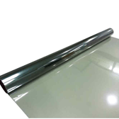 Sunshade and heat insulation products