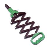 Rivet Gun
