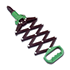 Rivet Gun