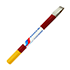 Flat chisel