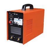 Electric welding machine